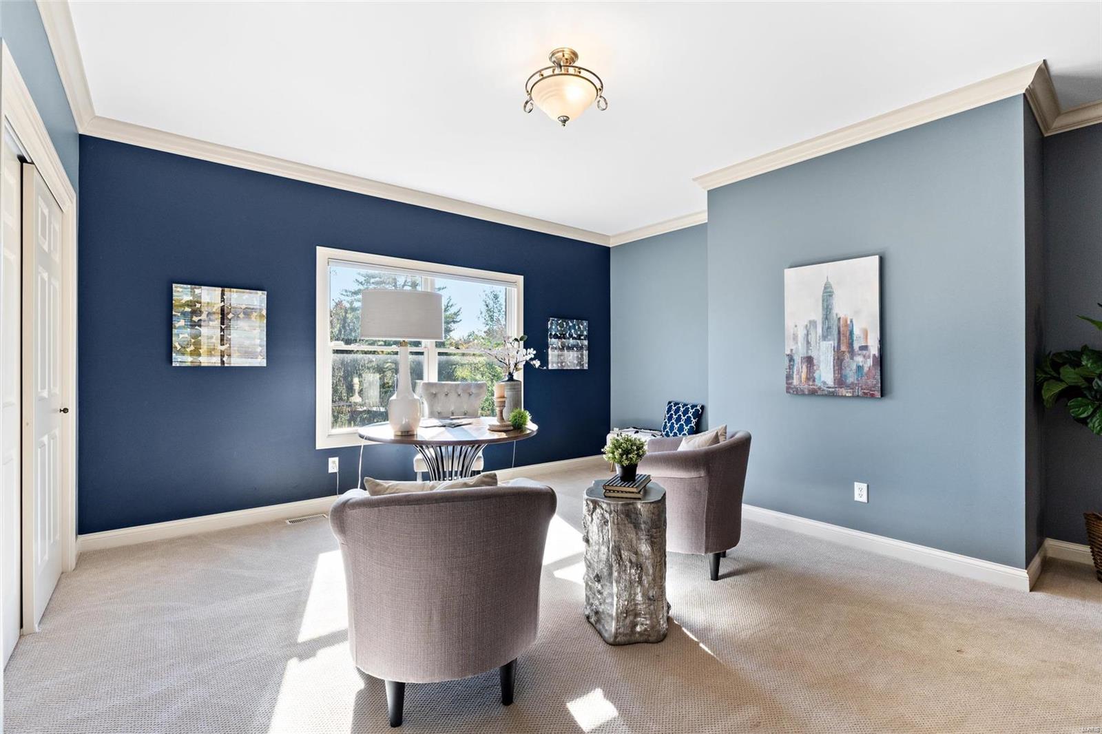 Dromara Estates - Residential