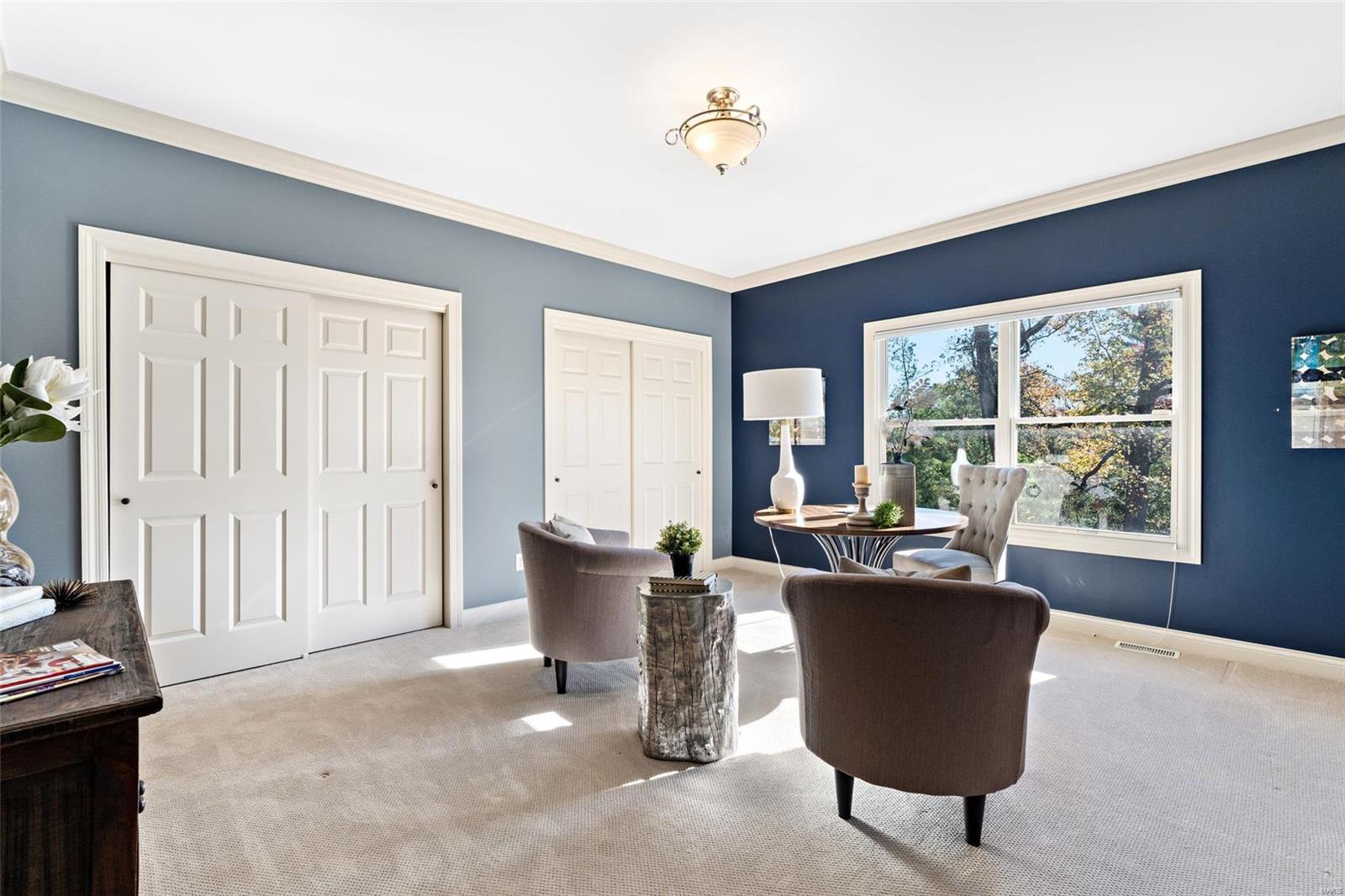 Dromara Estates - Residential
