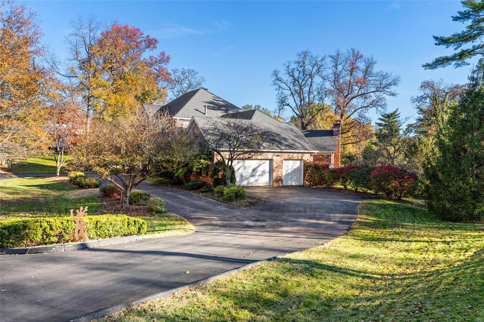 Dromara Estates - Residential