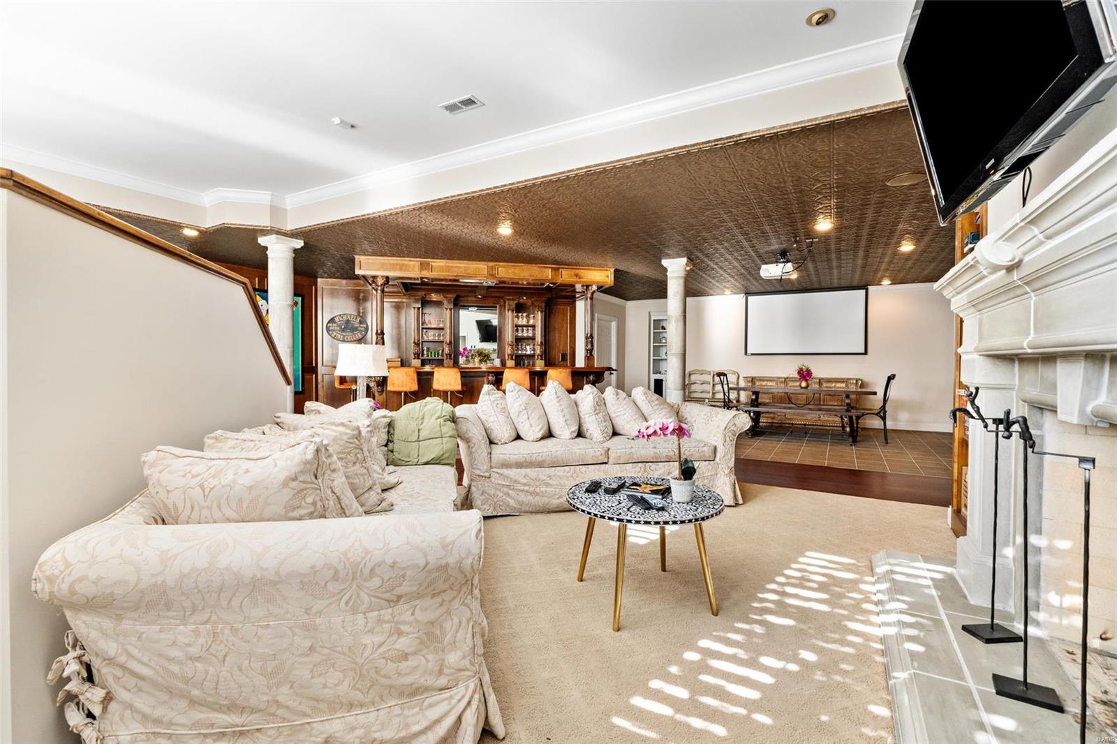 Dromara Estates - Residential