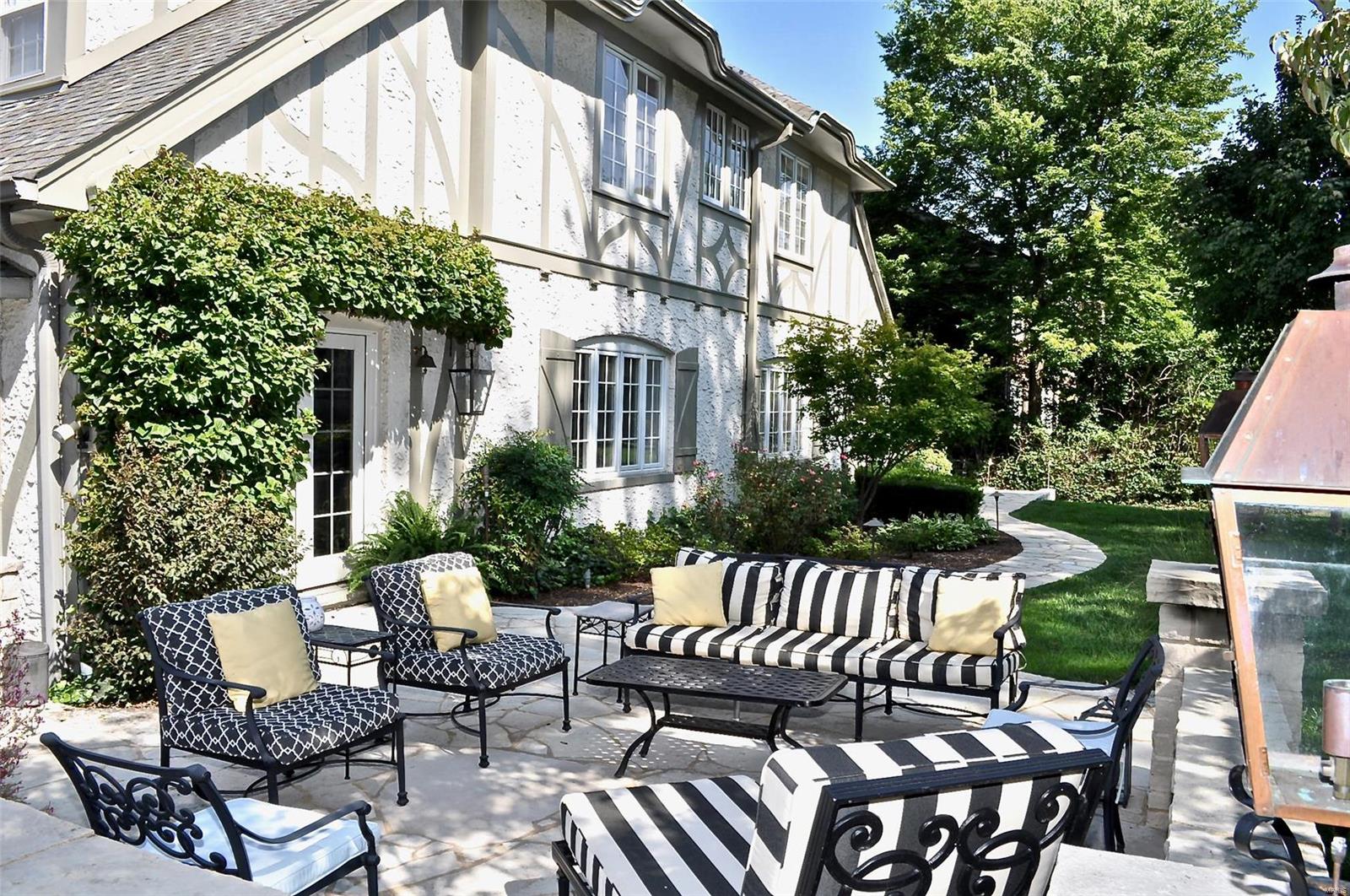 Blackmer Place - Residential