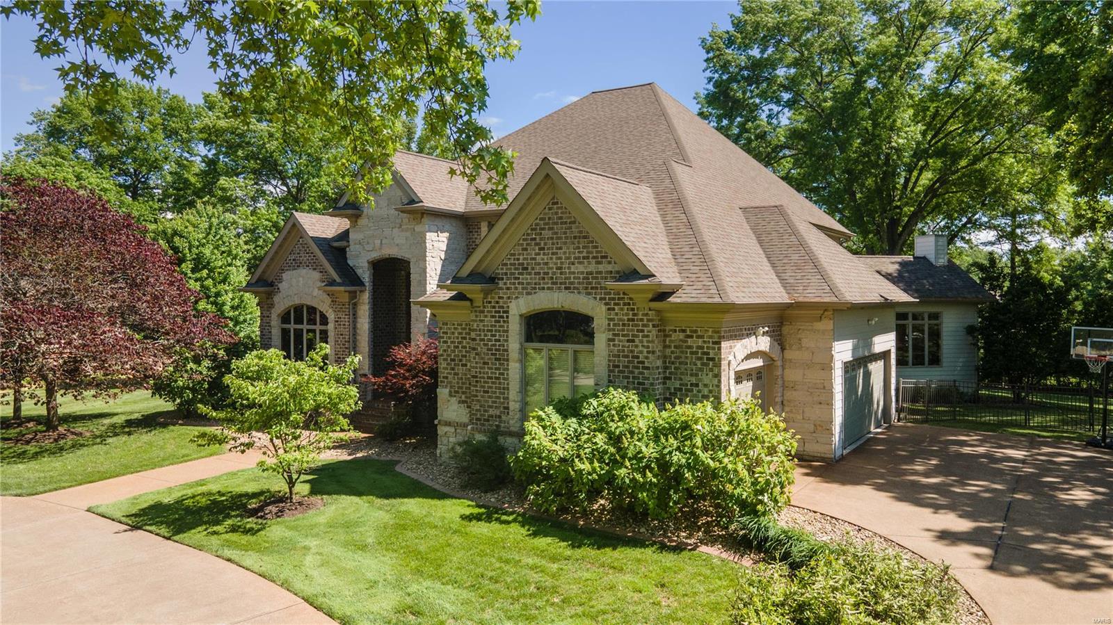 Westland Estates - Residential