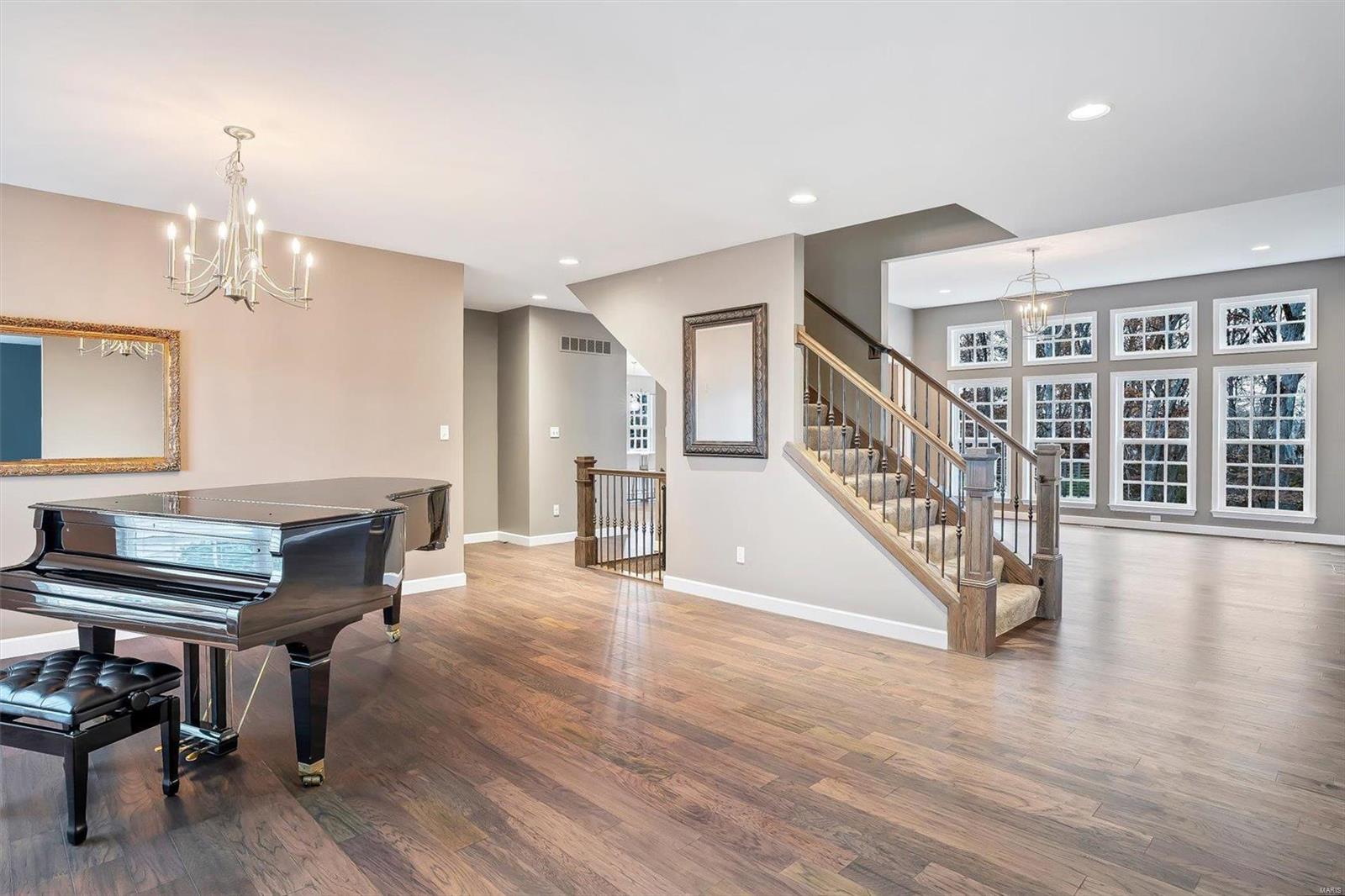 Wyndgate Village F #3 - Residential