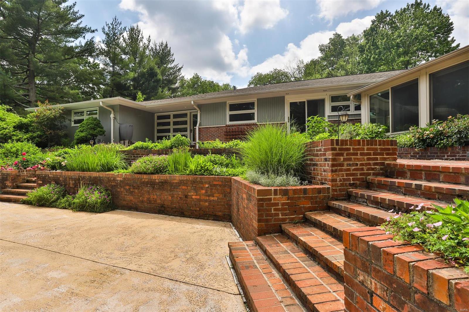 Oak Park Estates 2 - Residential