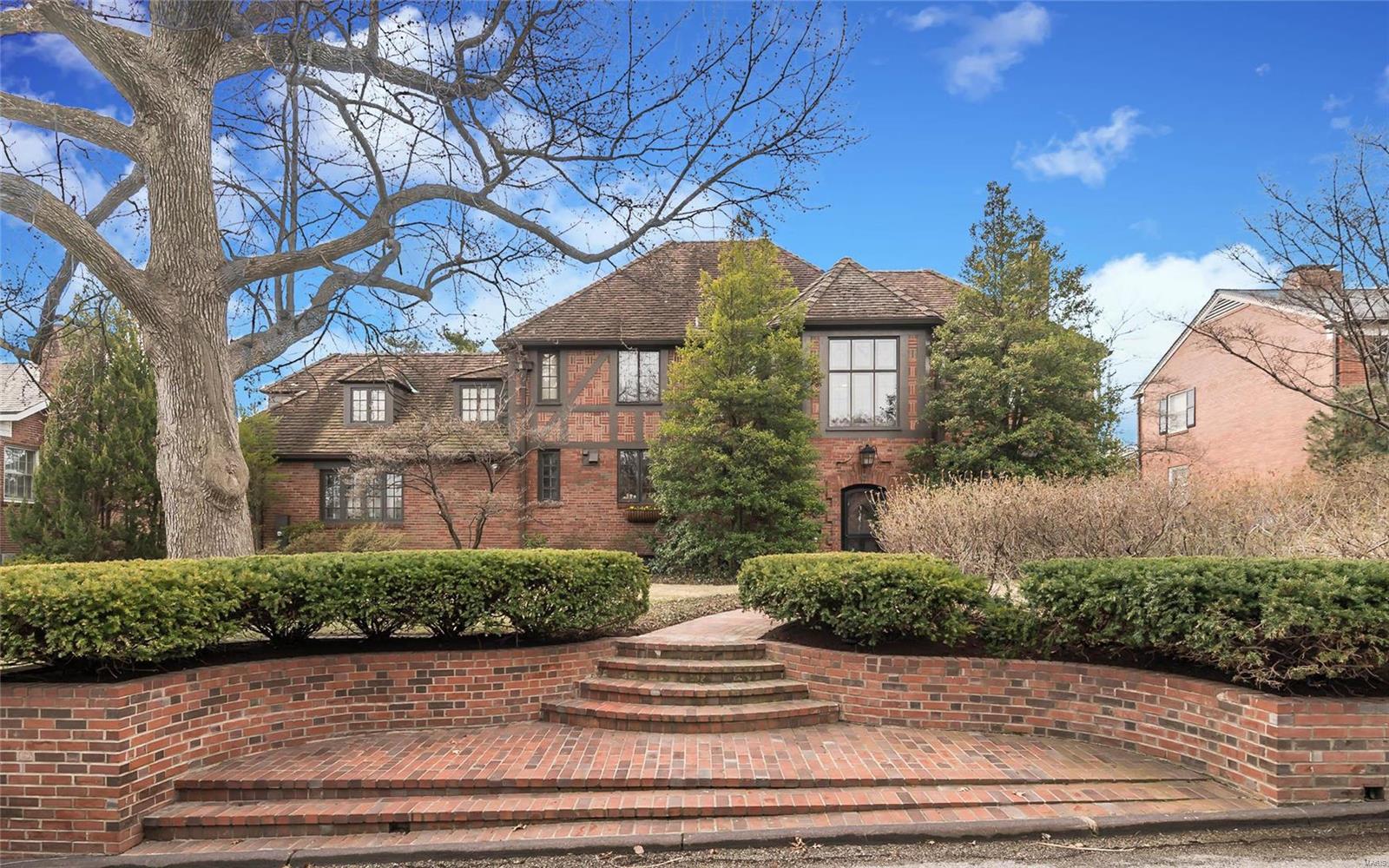 Lake Forest - Residential
