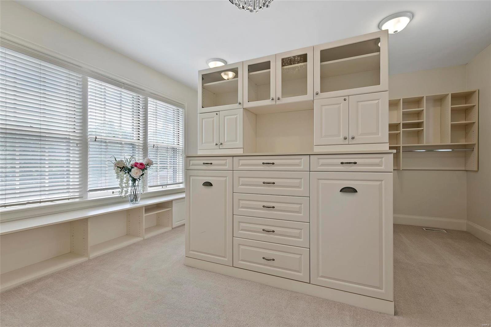 Cellas Subdivision - Residential