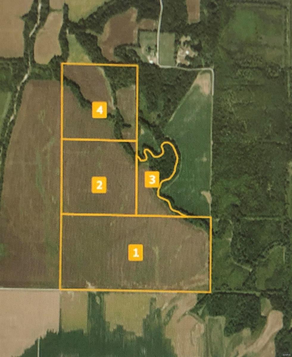3.5% ROI possible with this farm!

Farmer has received offers of $250 per acre in cash rent on the 151 tillable. That's would result in an ROI of just over 3.5%, Interest rates are at an all-time low, and NOW is the time to invest in land. 

172 acres with 151 being tillable. The property has great PI's, good overall layout, and even though it is bottom ground, it is planted and harvested every year. 

Contact agent for historical yield data, finance options, possible split of the land, and other flexible seller options.

Farm is currently being farmed on shares and is averaging a 3% ROI, but with cash rent offers, the number could be pushed as high as 3.5%.

Owner financing is possible.
