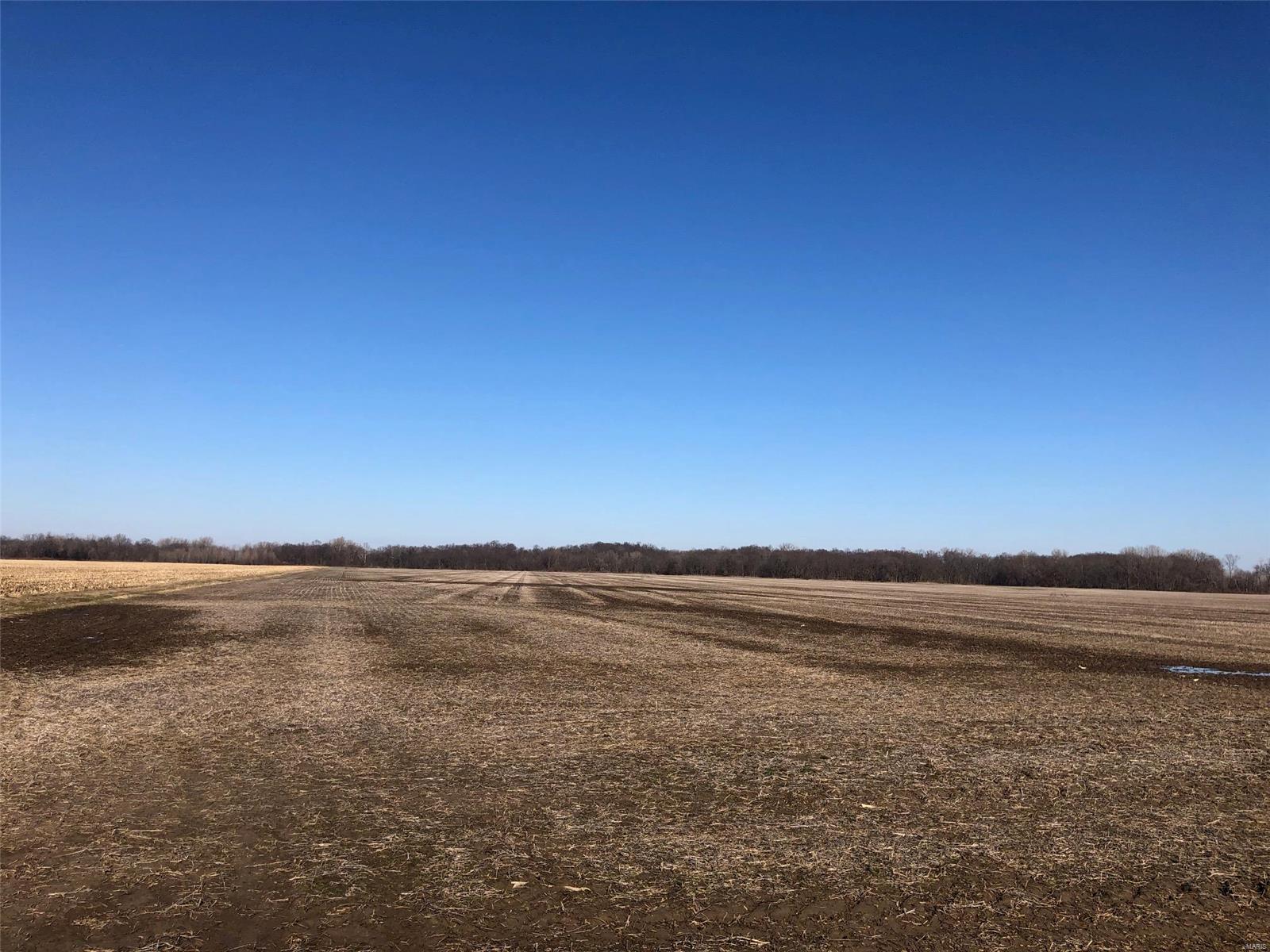 Sharon Township - Farm