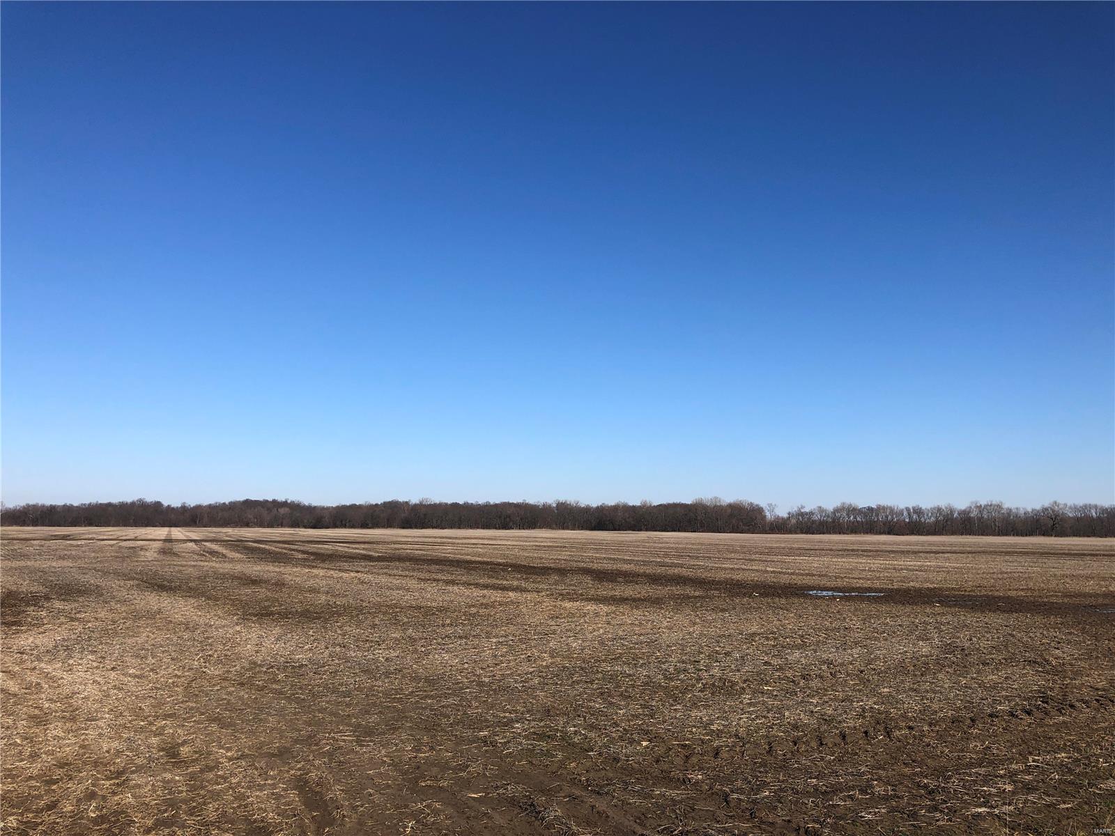 Sharon Township - Farm