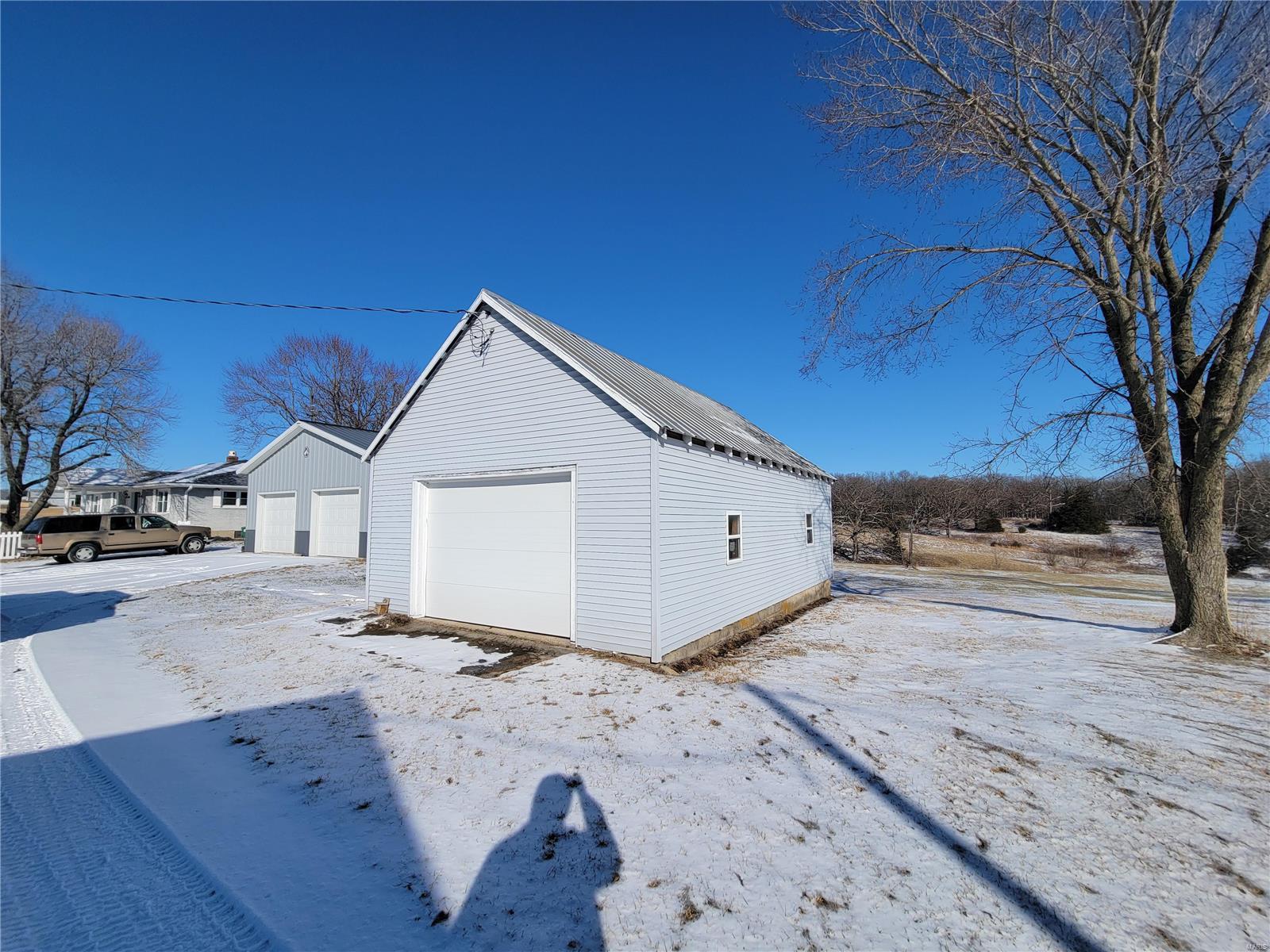 None, N/A - Residential
