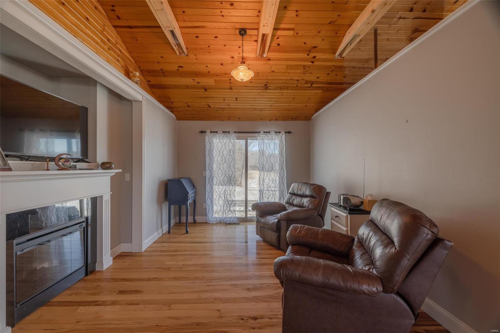 None, N/A - Residential