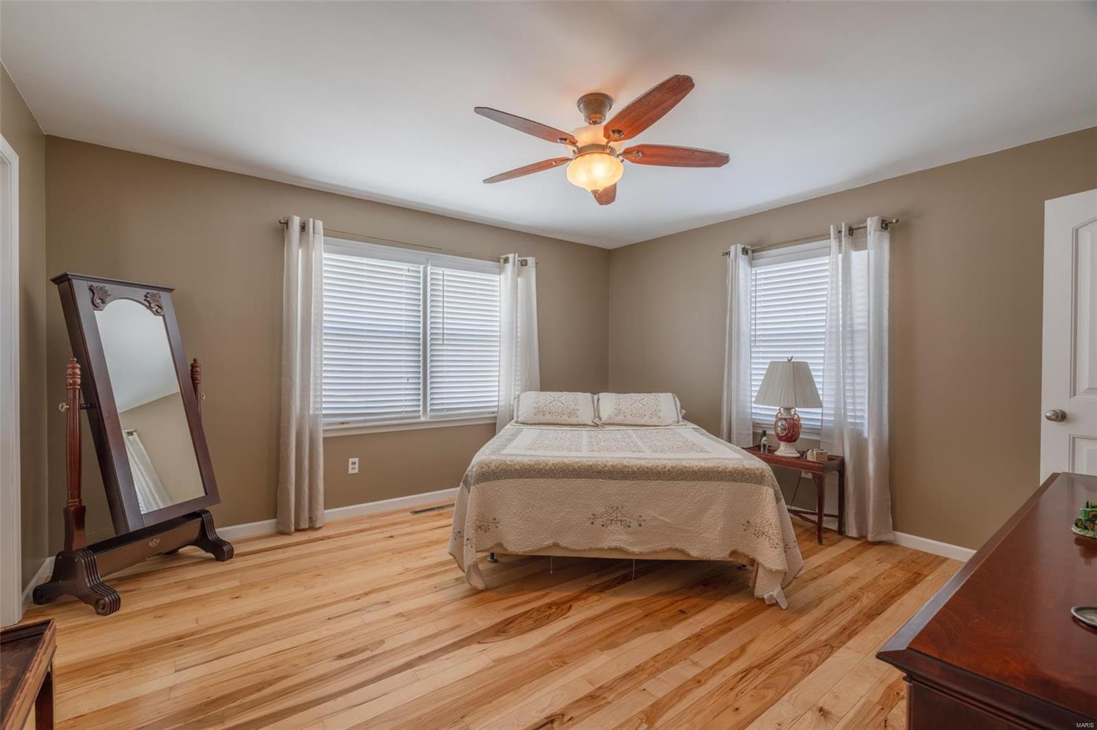 None, N/A - Residential