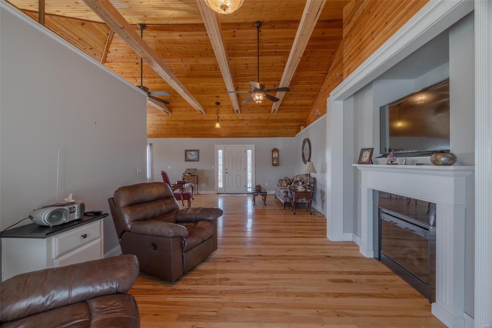 None, N/A - Residential