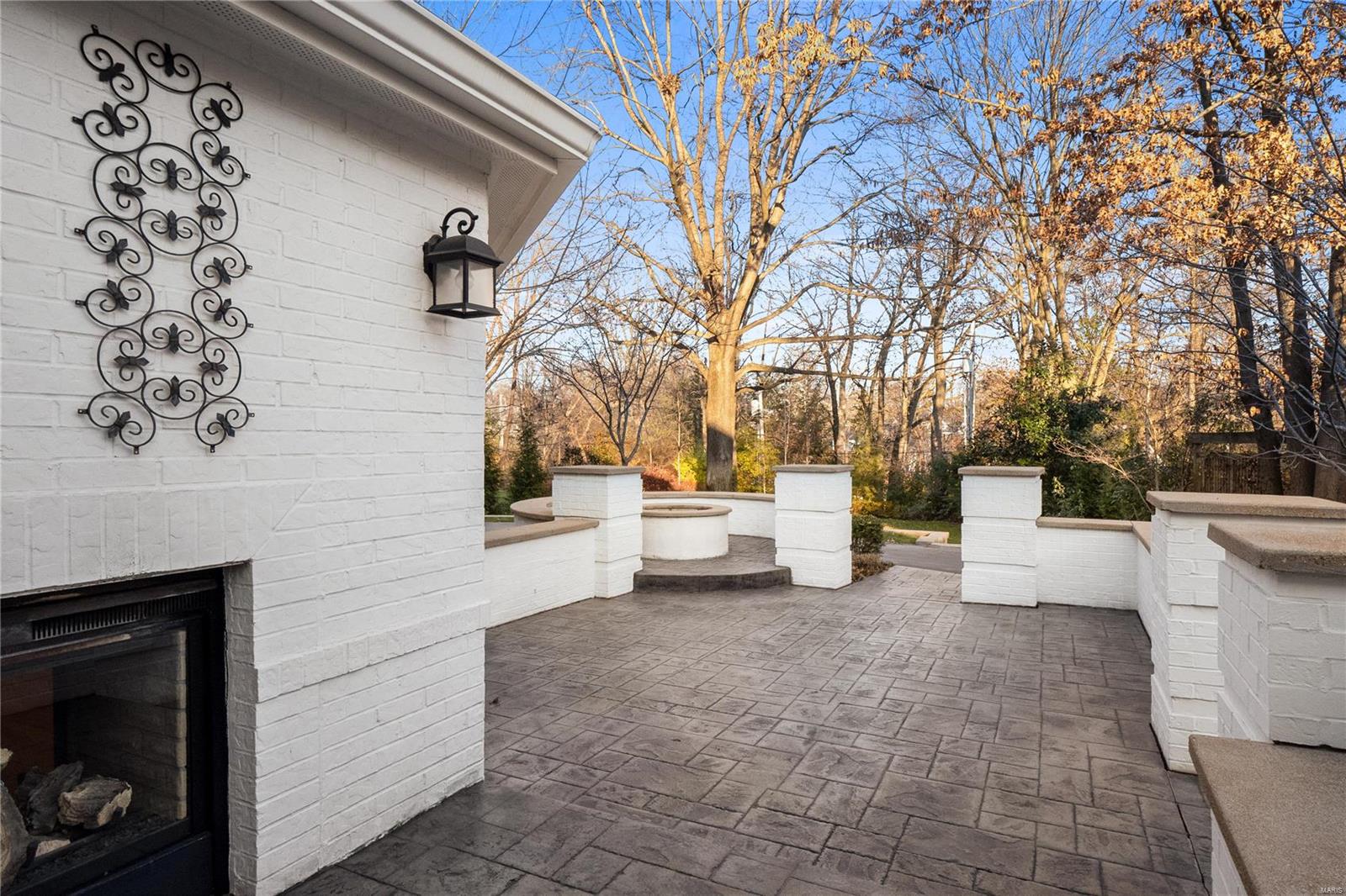 Fair Oaks Estates - Residential