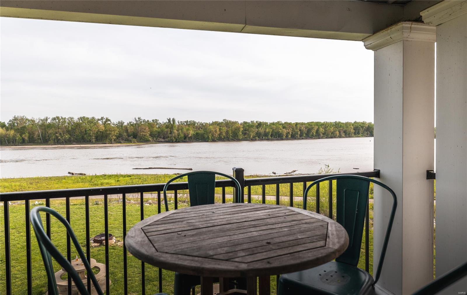 Not in a Subdivision - Commercial Sale