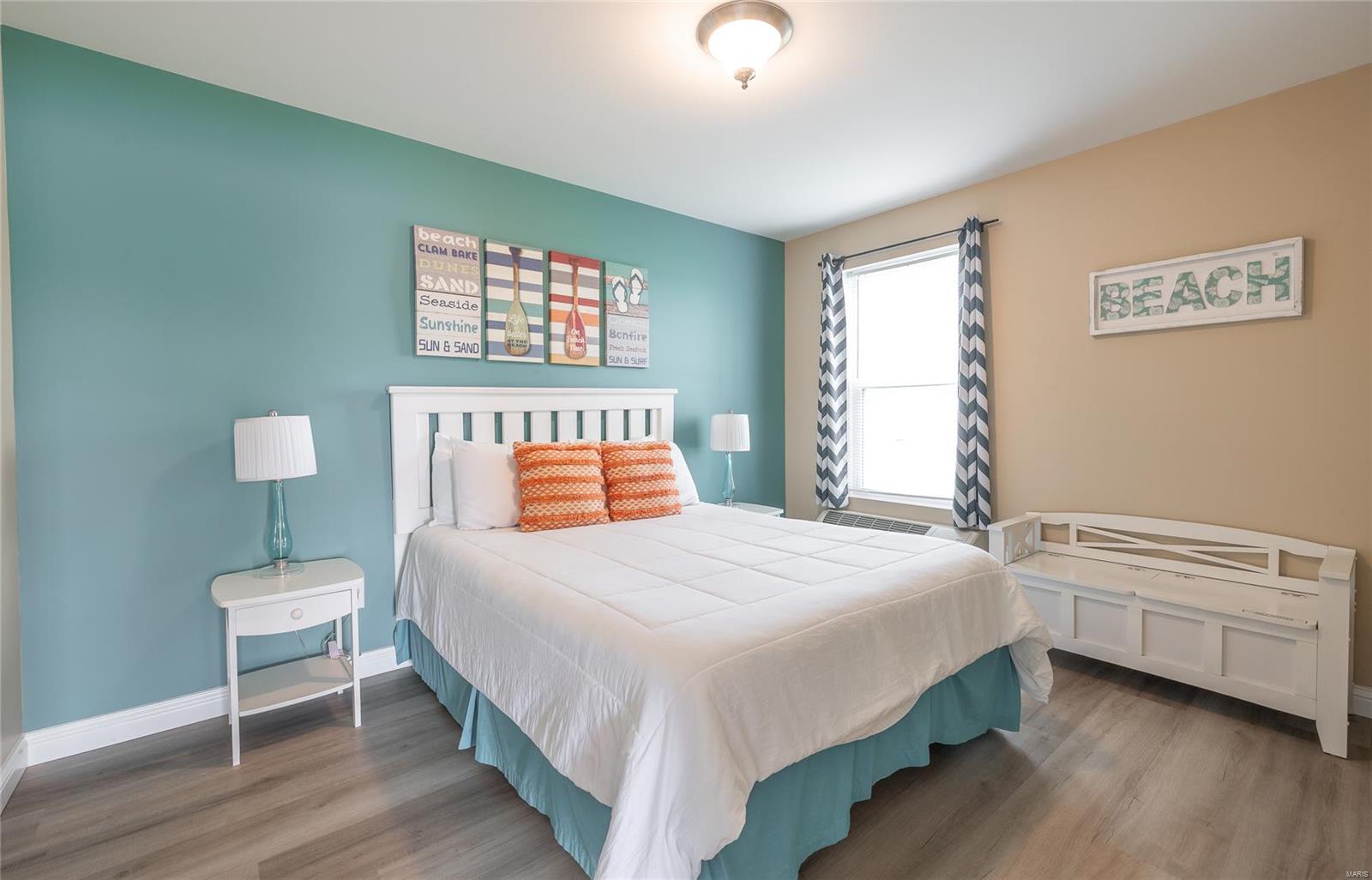 Not in a Subdivision - Commercial Sale