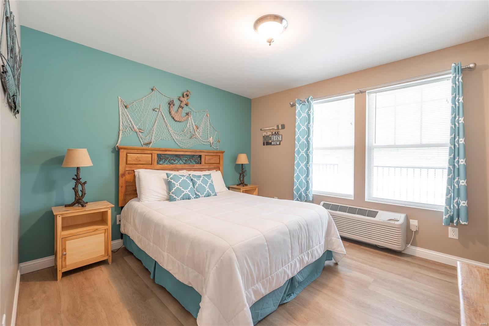 Not in a Subdivision - Commercial Sale