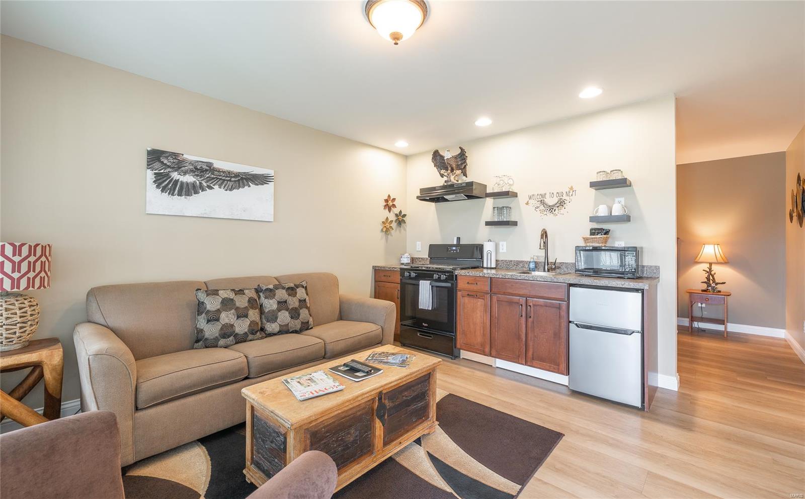 Not in a Subdivision - Commercial Sale