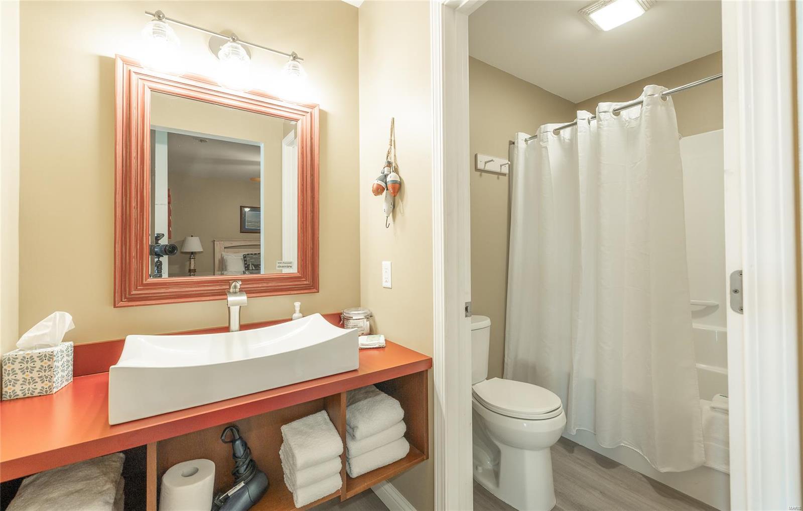 Not in a Subdivision - Commercial Sale