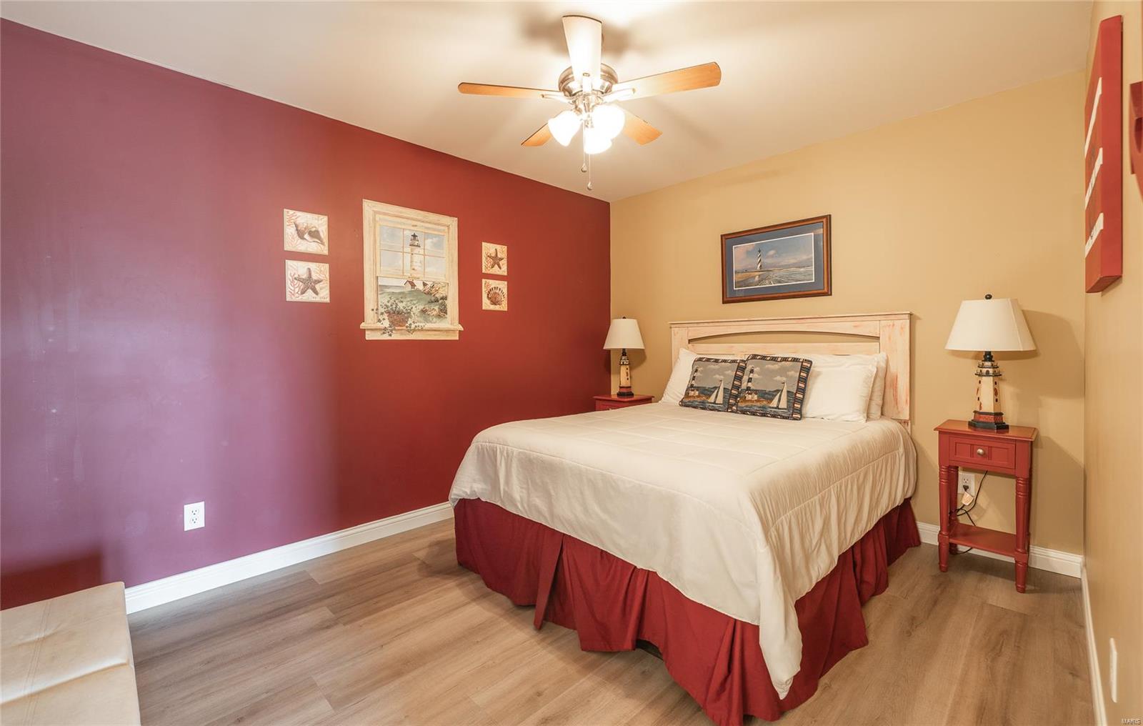 Not in a Subdivision - Commercial Sale