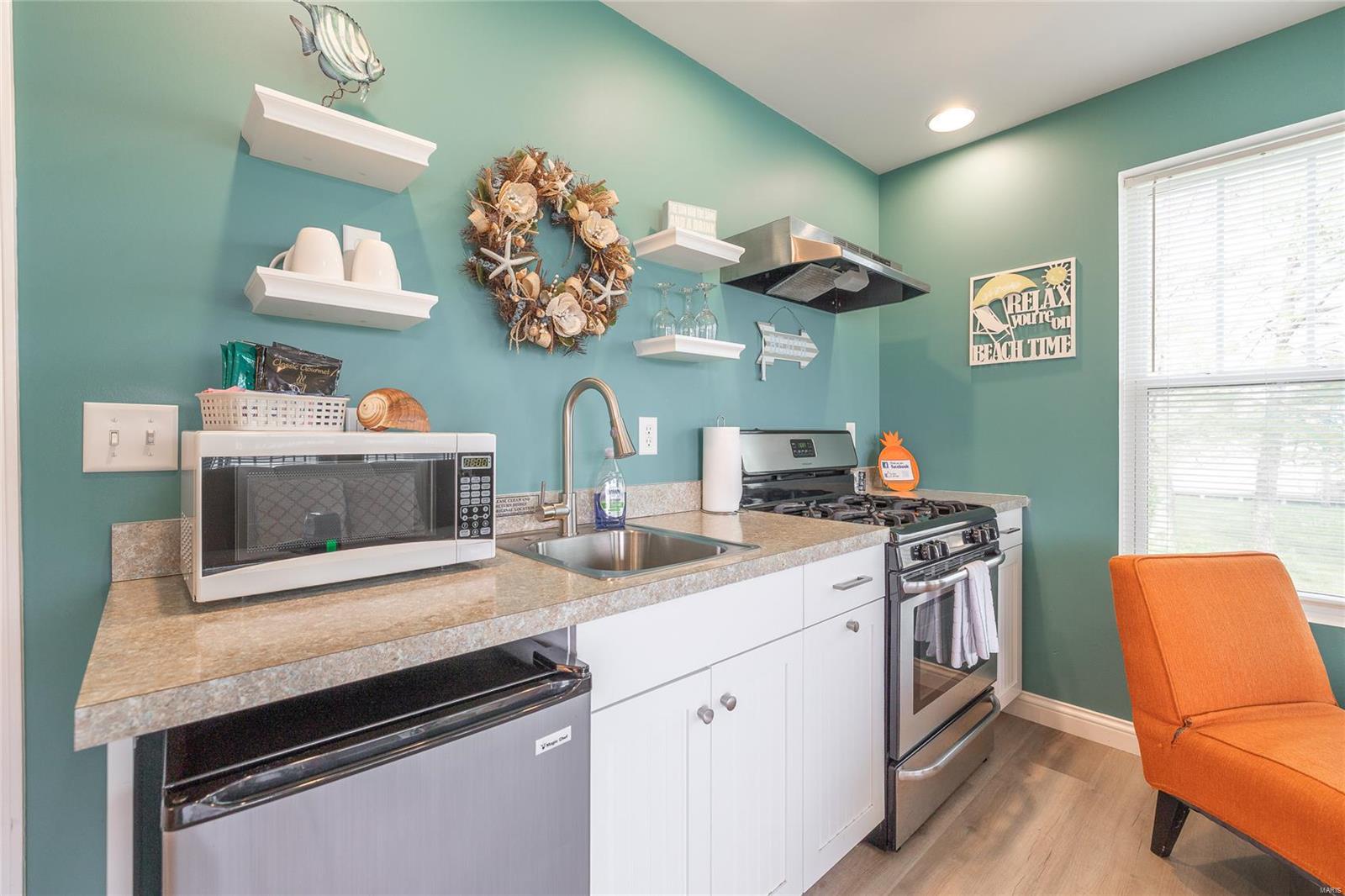 Not in a Subdivision - Commercial Sale