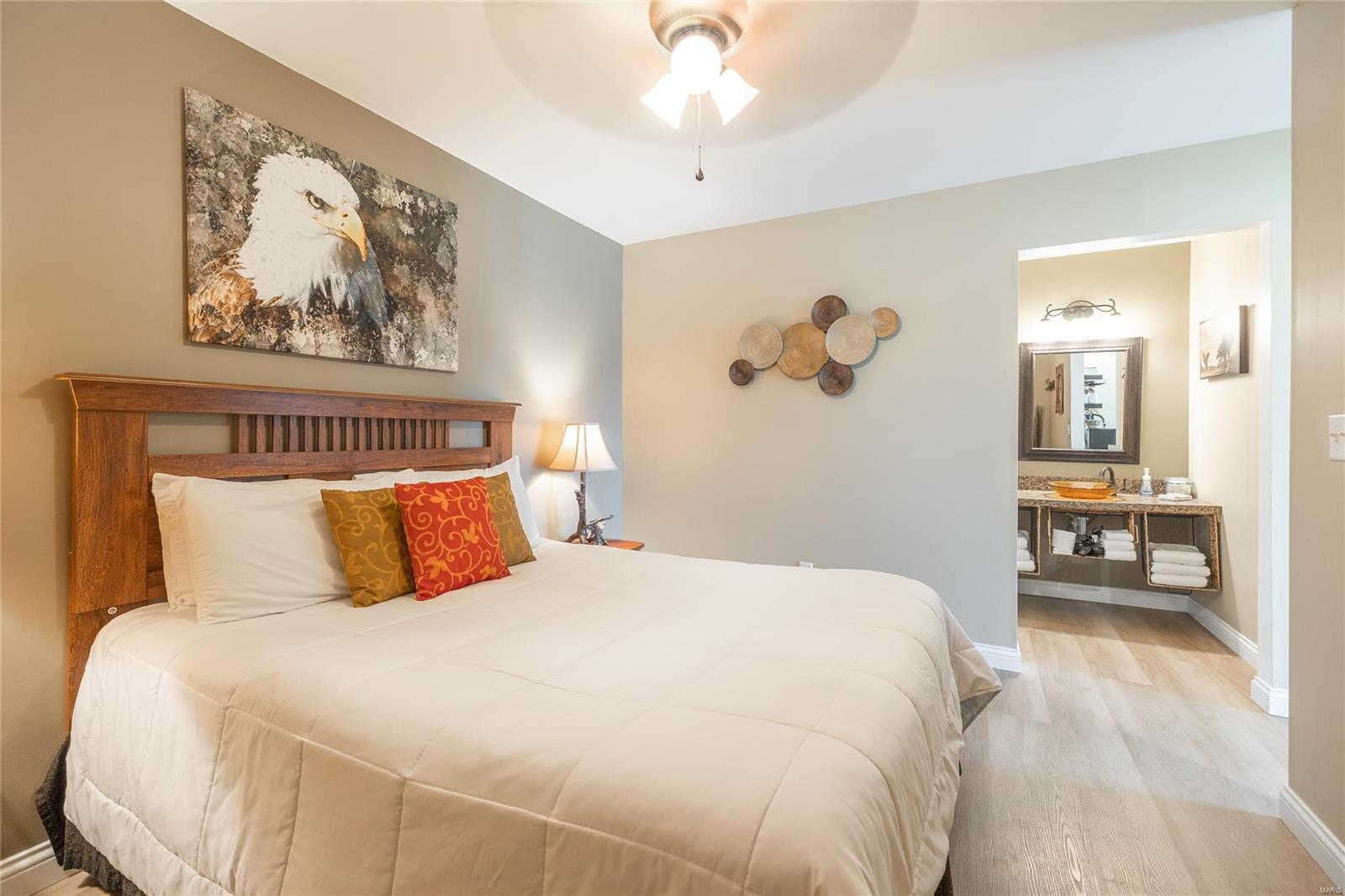 Not in a Subdivision - Commercial Sale