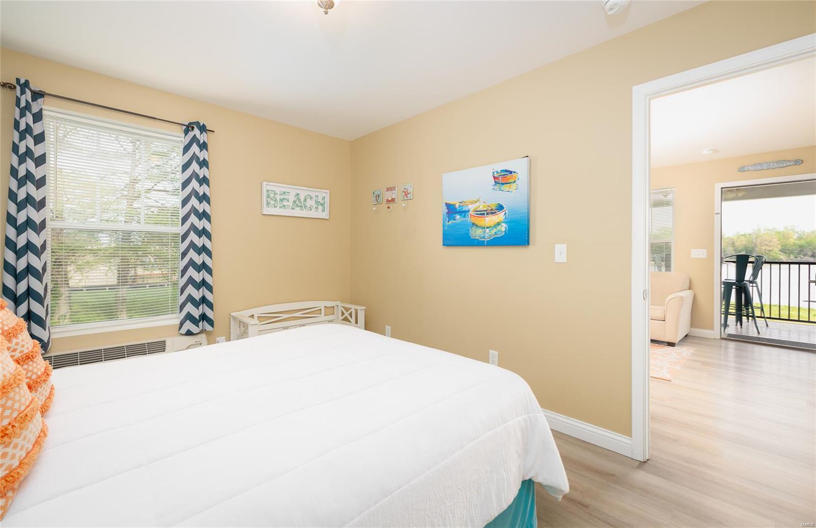 Not in a Subdivision - Commercial Sale