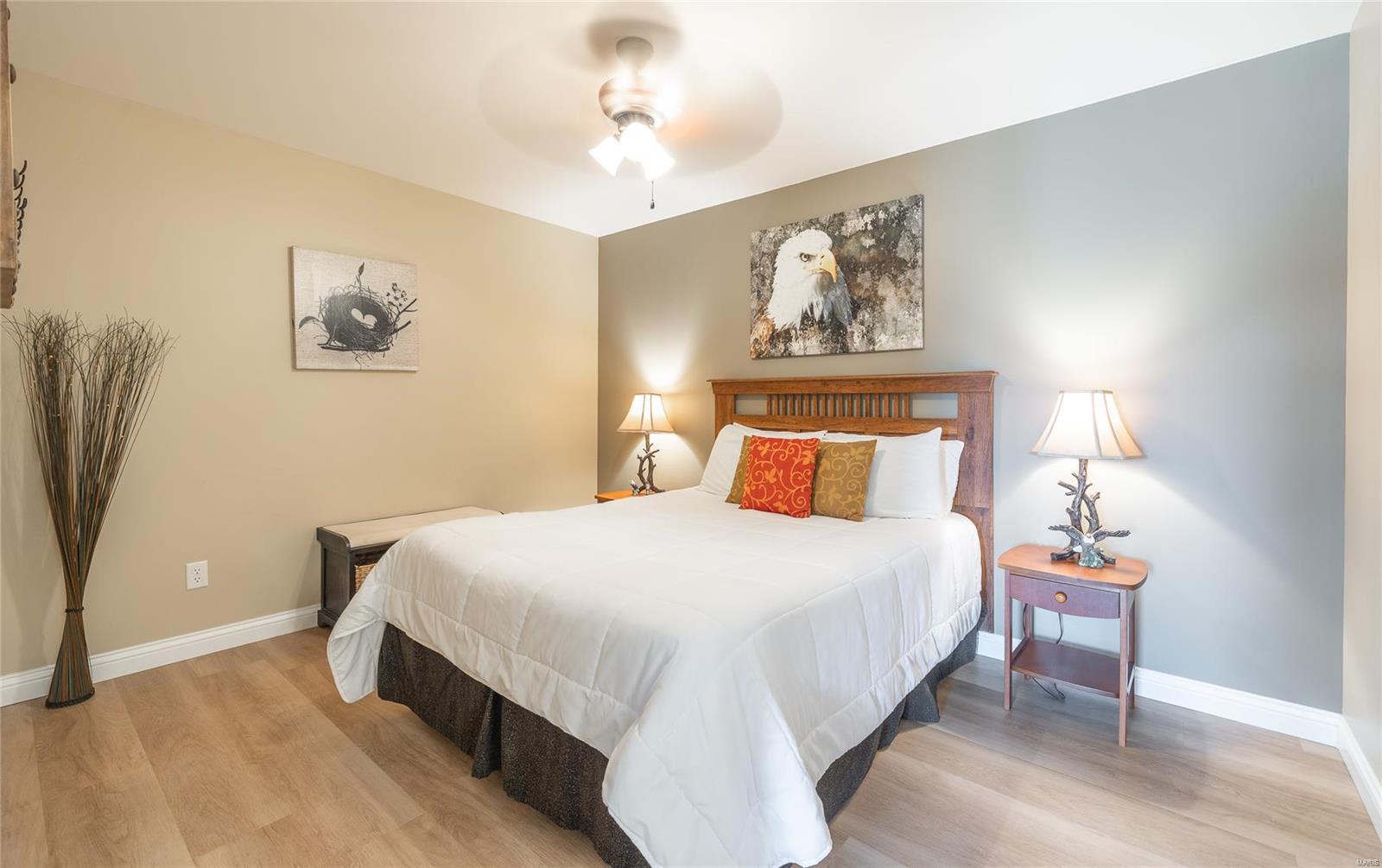 Not in a Subdivision - Commercial Sale