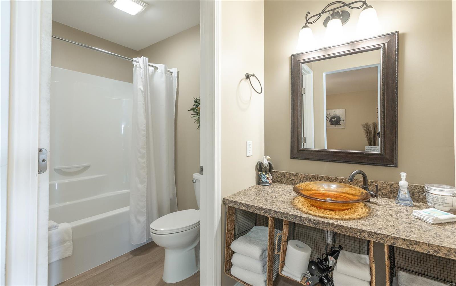 Not in a Subdivision - Commercial Sale
