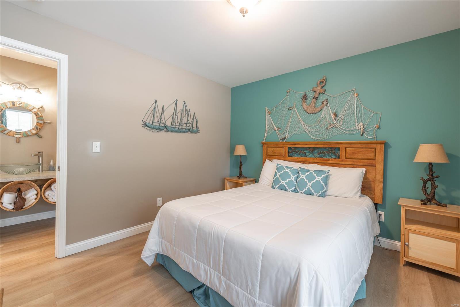 Not in a Subdivision - Commercial Sale