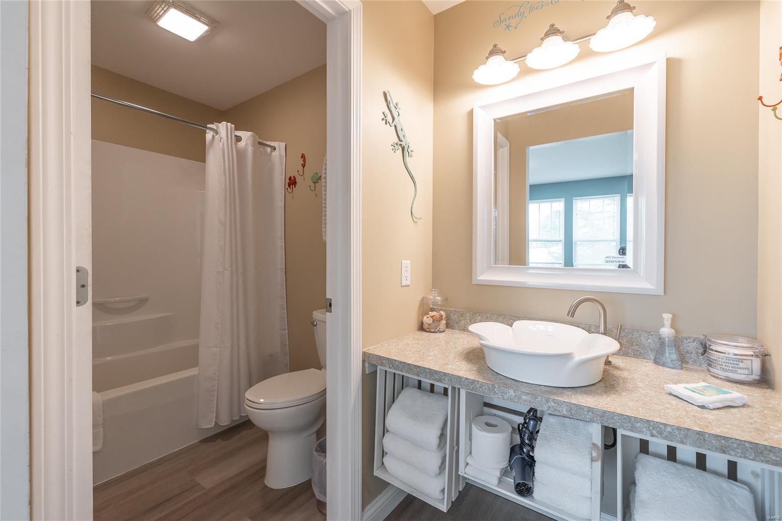 Not in a Subdivision - Commercial Sale