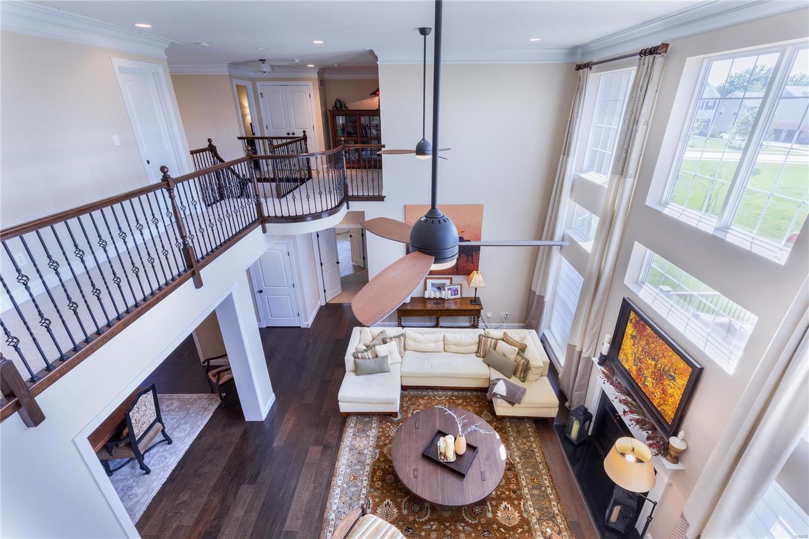 Brighton Heights - Residential