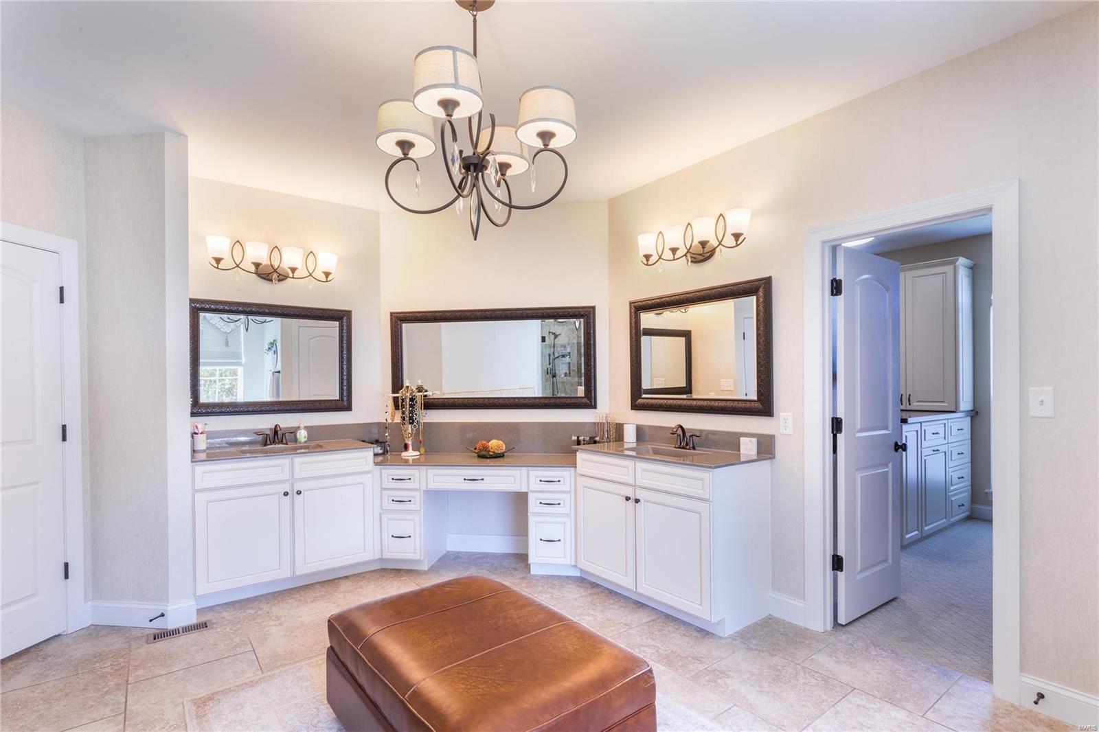 Brighton Heights - Residential