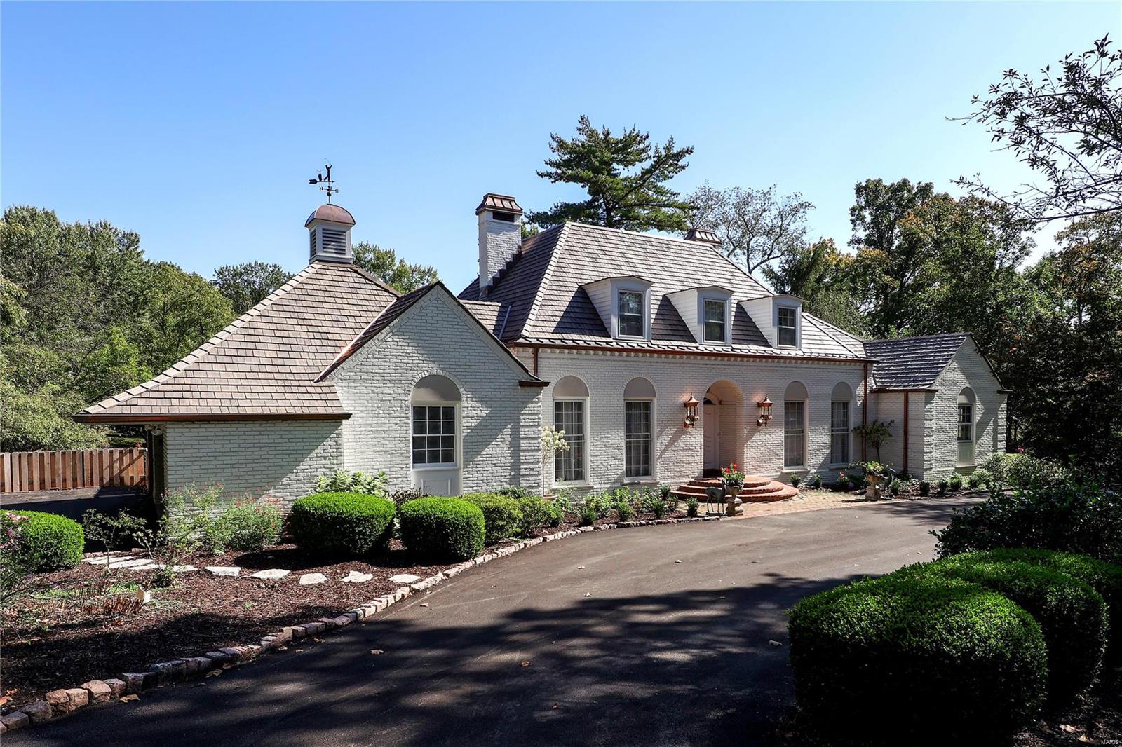Allen - Residential