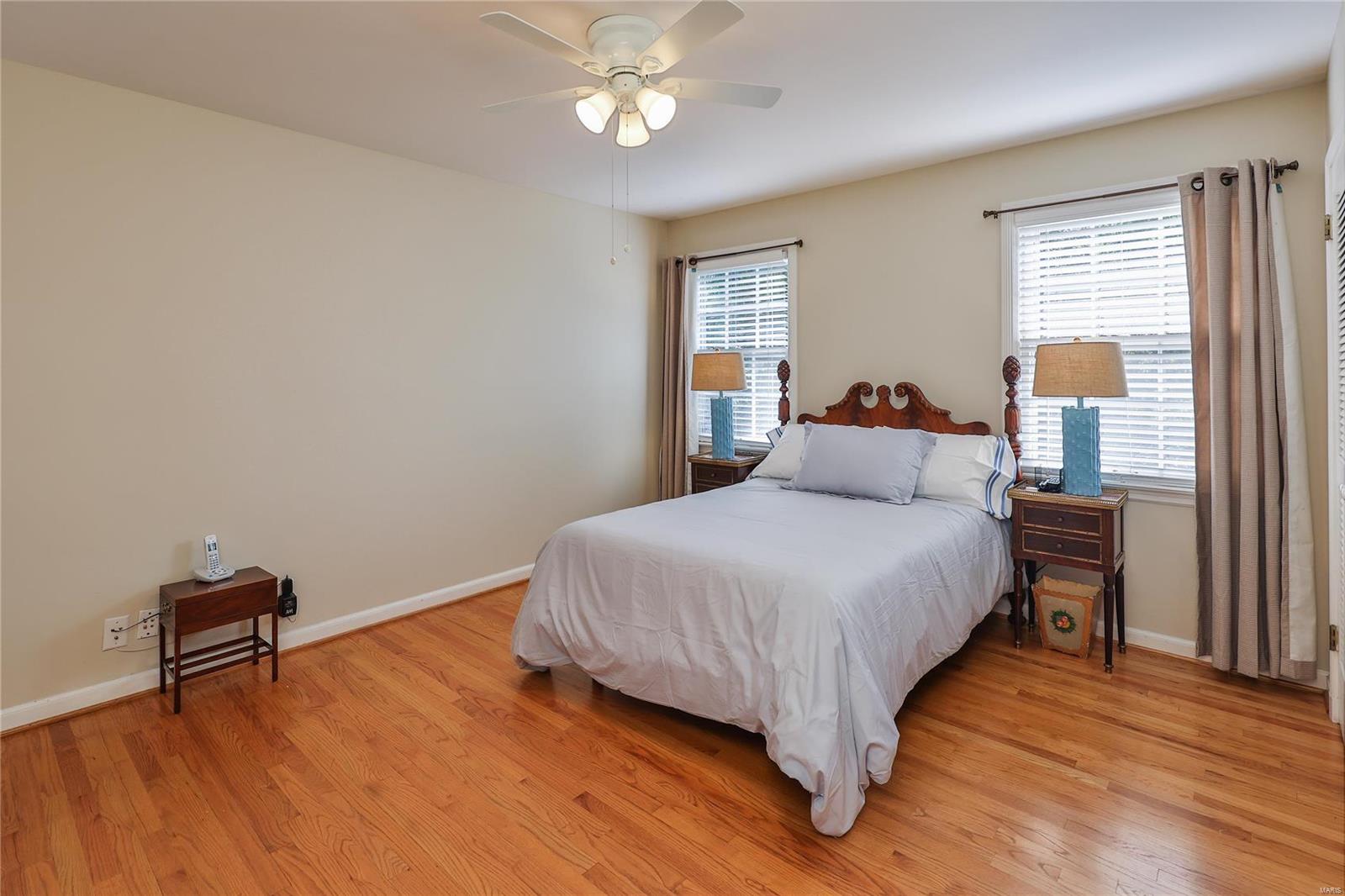 Allen - Residential
