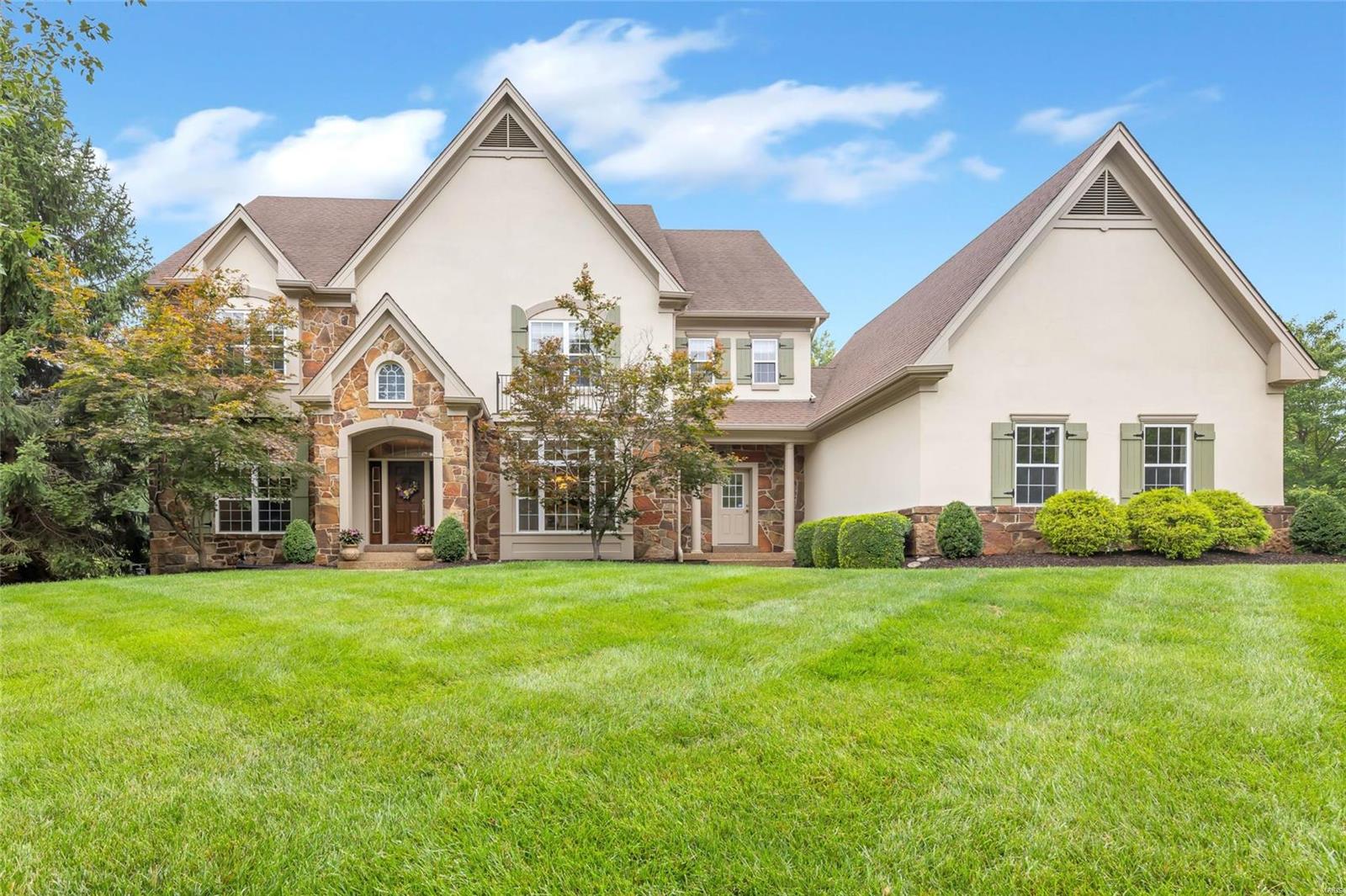 Windgate - Residential