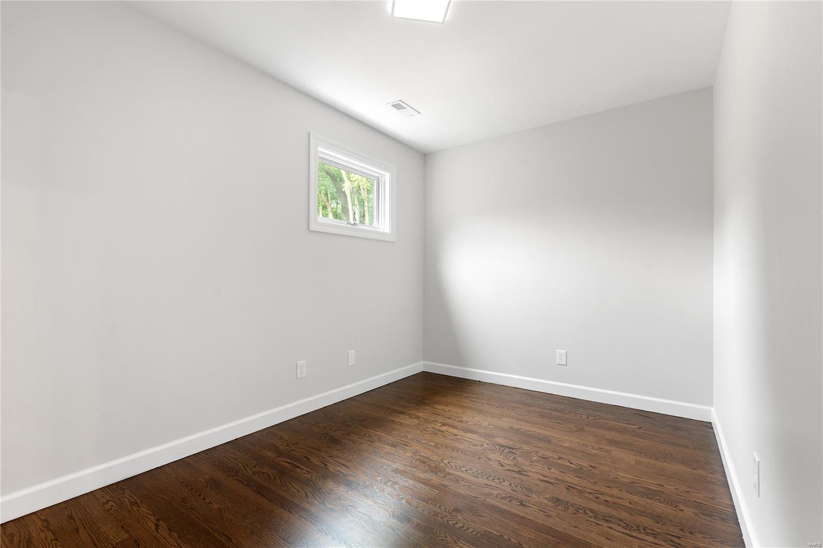 Rieger Farms - Residential
