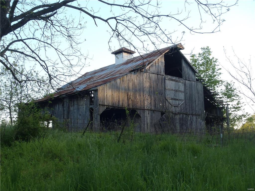none - Farm
