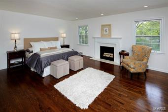 Portland 4 - Residential