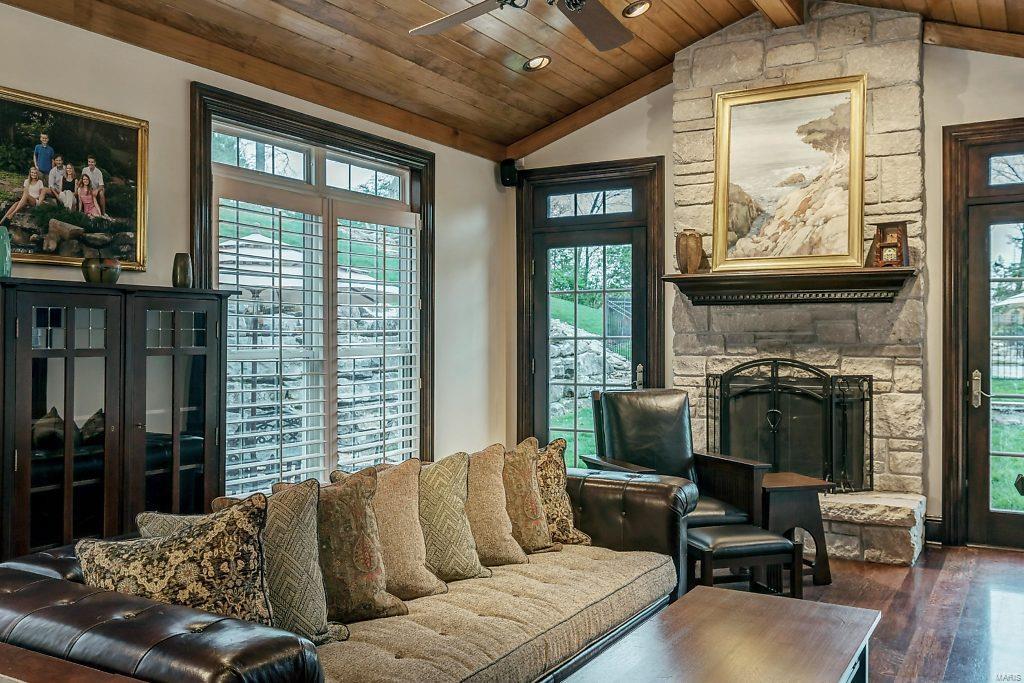 Summerset Parc - Residential