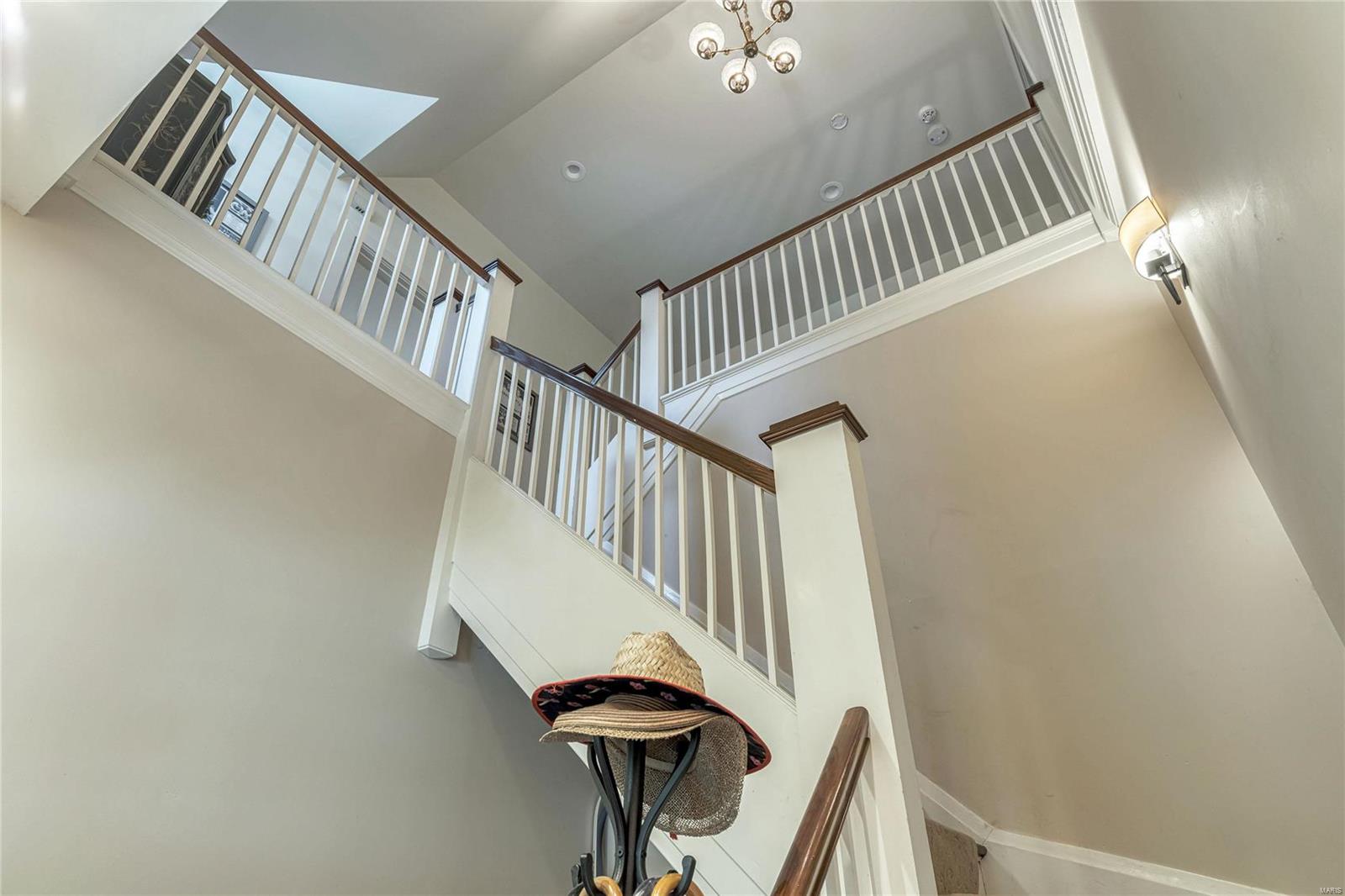 Forest Park Add - Residential