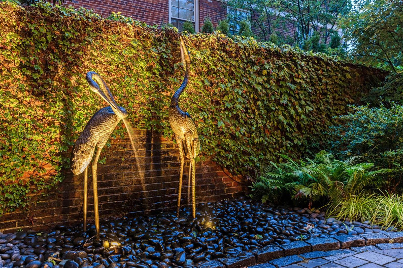 Forest Park Add - Residential