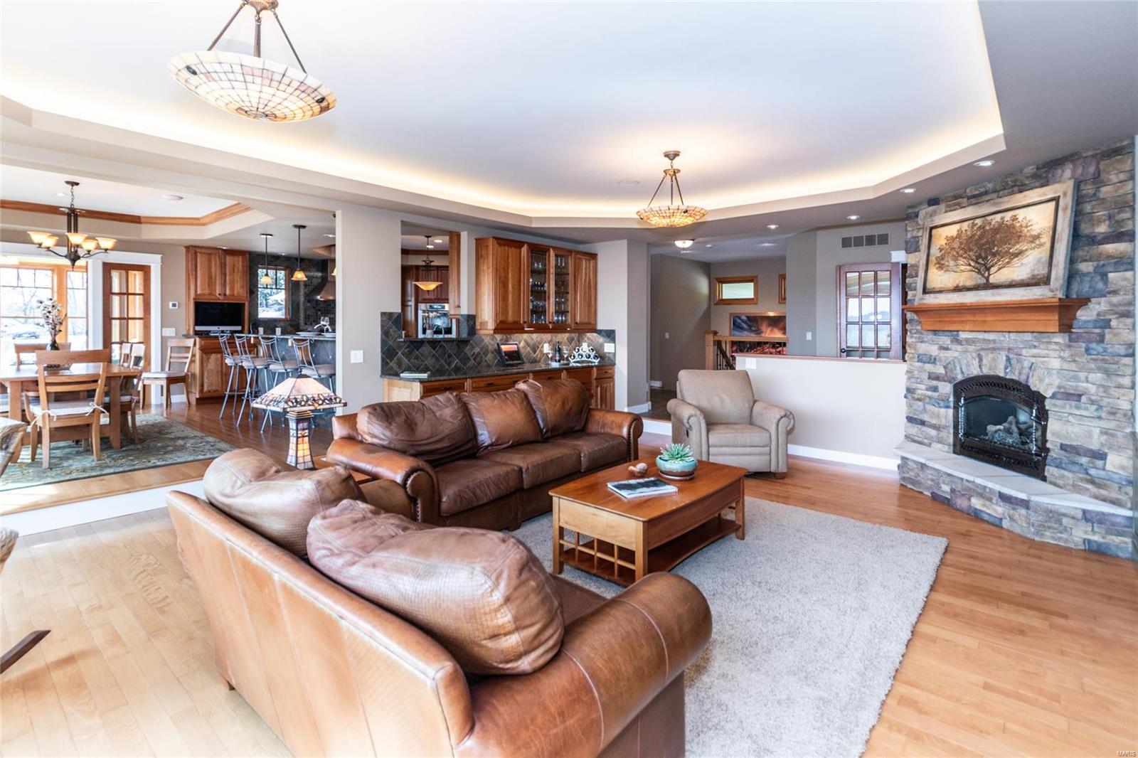 None - Residential