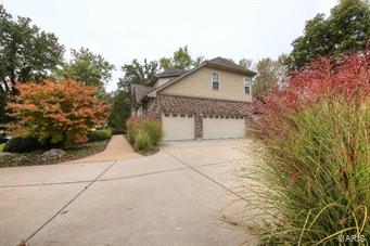Oak Estates - Residential