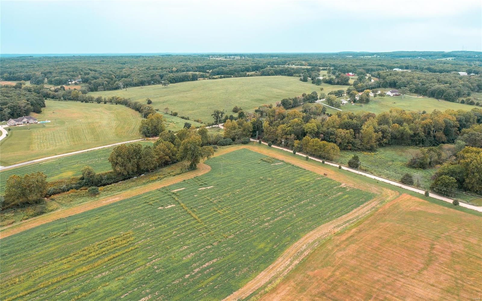 n/a - Farm