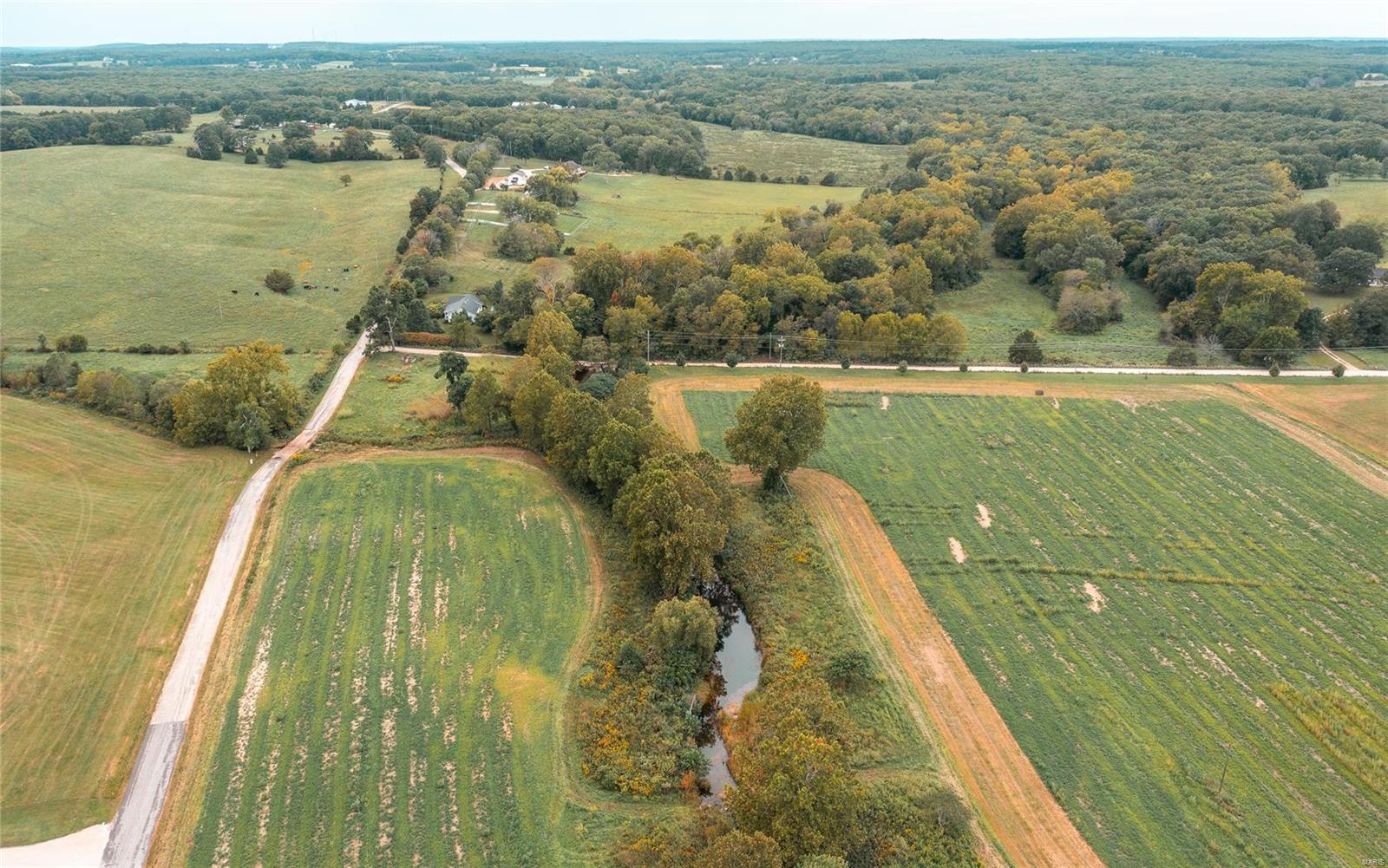 n/a - Farm