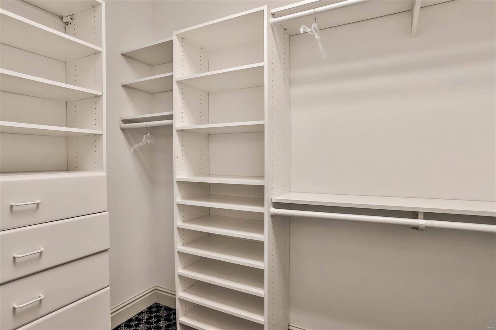 Pointe Conway - Residential