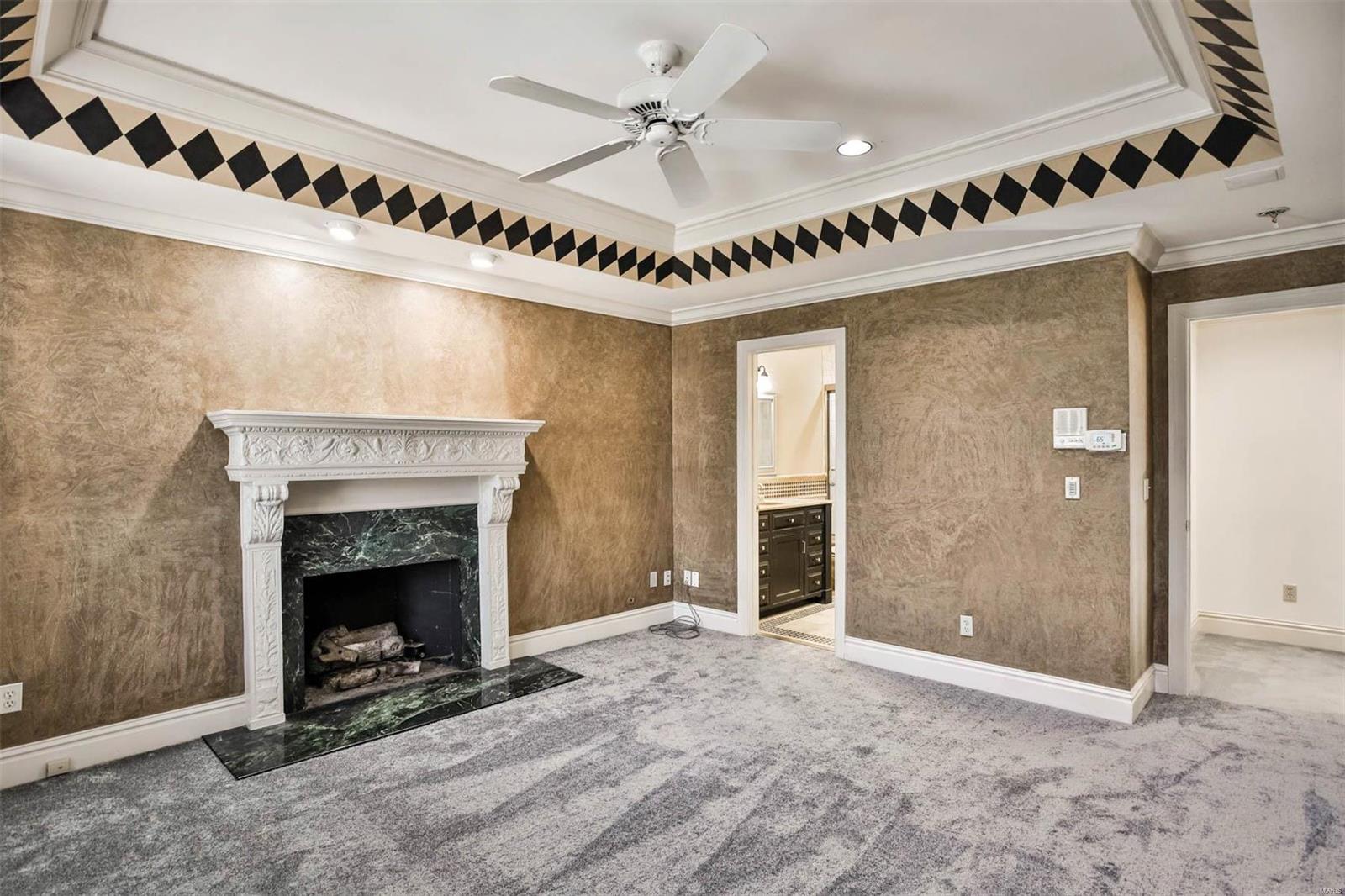 Pointe Conway - Residential