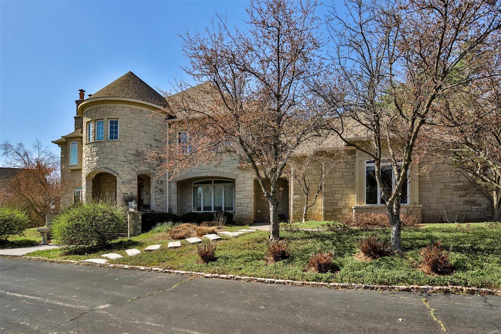 Pointe Conway - Residential