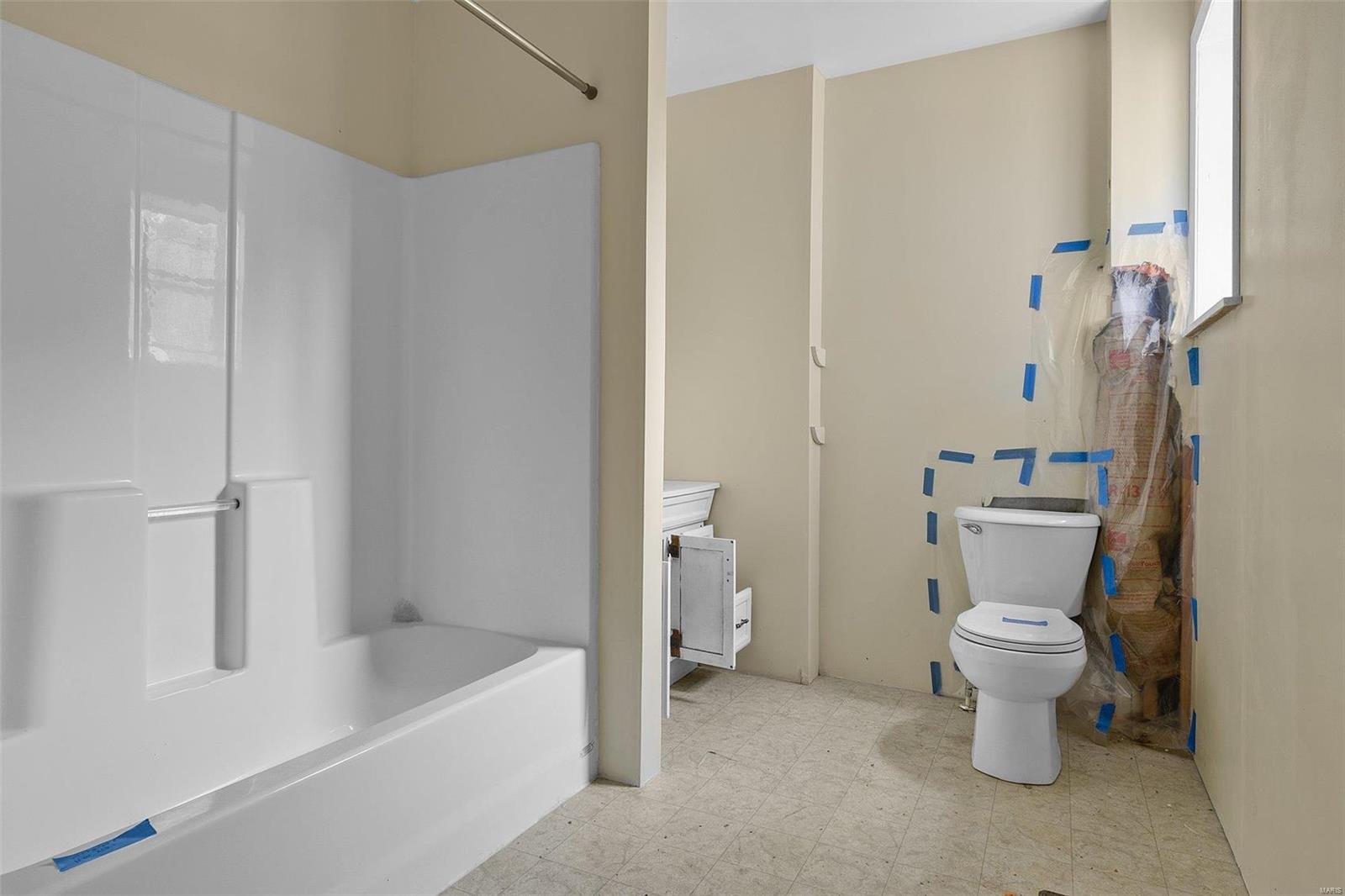 Meyers 2nd Add - Residential